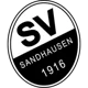 /images/football/team/31a9bc54e21495e1be1cf07dbc43adf1.webp!h80