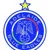 /images/football/team/31ae7b1cca29521b931521792230daab.webp!h50