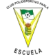 /images/football/team/31b4e2d0023a45f7e227c3989b96db71.webp!h80