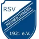 /images/football/team/31be58b67e57e655c7b69a3ec15a9b8d.webp!h80