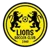 Whyalla Lions