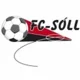 /images/football/team/31bf2269eac1a31d6cafcd57c4fa5610.webp!h80