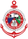 /images/football/team/31cd46457be13aaa340f36a2e4ecb99d.webp!h80