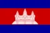 /images/football/team/31d64389a45aaeb7a61c9b76b72be555.webp!h50