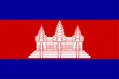 /images/football/team/31d64389a45aaeb7a61c9b76b72be555.webp!h80