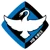 /images/football/team/31dc5c767bfeeba8745f8170e7c278e4.webp!h50