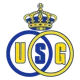 /images/football/team/31de4b9ecfe126d945f6acf53f4cd6f7.webp!h80