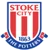/images/football/team/31e061174069785bc845b74c288f876a.webp!h50