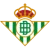 /images/football/team/31e82aa872eb19bfe942cbe0f6a89bdf.webp!h50
