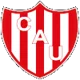/images/football/team/31e839868d172f8cc836c1bdfd9141bb.webp!h80