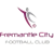 /images/football/team/31e89fd0758ccc5468427fa5e9473be9.webp!h50
