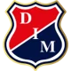 Dep.Independiente Medellin U20