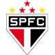 /images/football/team/31f5171de0e1404fdebcef19cd7cd409.webp!h80