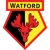 /images/football/team/31f7d5503f385d972d51ec447809a8a4.webp!h50