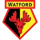 /images/football/team/31f7d5503f385d972d51ec447809a8a4.webp!h80