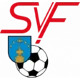 /images/football/team/31fc1d5d676c07118804dabce8ce0f81.webp!h80