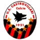 /images/football/team/31fc852035f5de822449c5fcd963a9b0.webp!h80