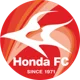 /images/football/team/32088f38a78d51cee7a9363cf621e68c.webp!h80