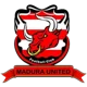 /images/football/team/320ff18ba51acdf34c92311dec8186a7.webp!h80