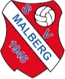 /images/football/team/32185afaef949a55261ef2bc8f69ff27.webp!h80