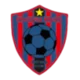 /images/football/team/321ad24cddfd5ce806e9036d85583e41.webp!h80