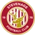 Stevenage Borough U18