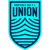 /images/football/team/322cdd982c2cc0157346a59d1a6a2c87.webp!h50