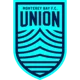 /images/football/team/322cdd982c2cc0157346a59d1a6a2c87.webp!h80