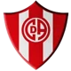 Deportivo Alpachiri