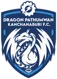 /images/football/team/322fc5e5f2ca8ce4ae08a4d4c5e174ef.webp!h80