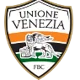 /images/football/team/324beb3e194e00e65578c3cacef9a1a5.webp!h80