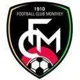/images/football/team/324d6370574676dc632b66048978e51b.webp!h80