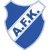 /images/football/team/325041a84f0708b27a7229af8bb7ad34.webp!h50