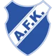 /images/football/team/325041a84f0708b27a7229af8bb7ad34.webp!h80