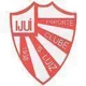 /images/football/team/3251b4976f4b163ea8a8eadc83115c49.webp!h80