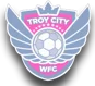 /images/football/team/32551b51af6b3f11bae69aab8520dfda.webp!h80