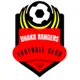 /images/football/team/3256f2ef43af4b173980329ca3d91030.webp!h80