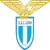 /images/football/team/325ada043edc25d44d3e82c6b20088dd.webp!h50