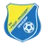 /images/football/team/326c08ec205c6c8f8e4ae82102e4ce30.webp!h50