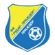 /images/football/team/326c08ec205c6c8f8e4ae82102e4ce30.webp!h80