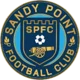 /images/football/team/32718a149c79c28187bb61fd5cd8f90c.webp!h80