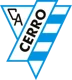 /images/football/team/327368d0bd89e670a231bf92bb790675.webp!h80