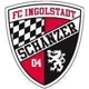 /images/football/team/327af0f71f7acdfd882774225f04775f.webp!h80