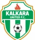 /images/football/team/327b090a4fa2ad3362e6958414dfe000.webp!h80