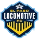 /images/football/team/327ba784c0f6eb8f2e6ae4494b523d70.webp!h80