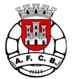 /images/football/team/327c833cb2b88640918c49b8cc92d2fa.webp!h80