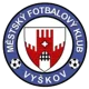 /images/football/team/3284e239068c2c3ae38f570816de7e2f.webp!h80