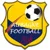 /images/football/team/328a5ce7001c73018faf3e09f7d4836f.webp!h50