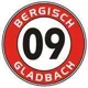 /images/football/team/328bcd967480c1e8e902094e0a0d97a2.webp!h80