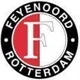 /images/football/team/328e5d4c166bb340b314d457a208dc83.webp!h80